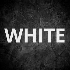 White Snow Ivory Alabaster Milk Chalk